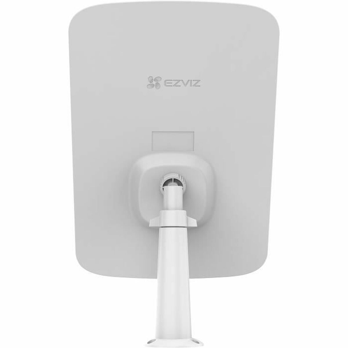 EZVIZ CS-CMT-Solar Panel-F Panneau solaire