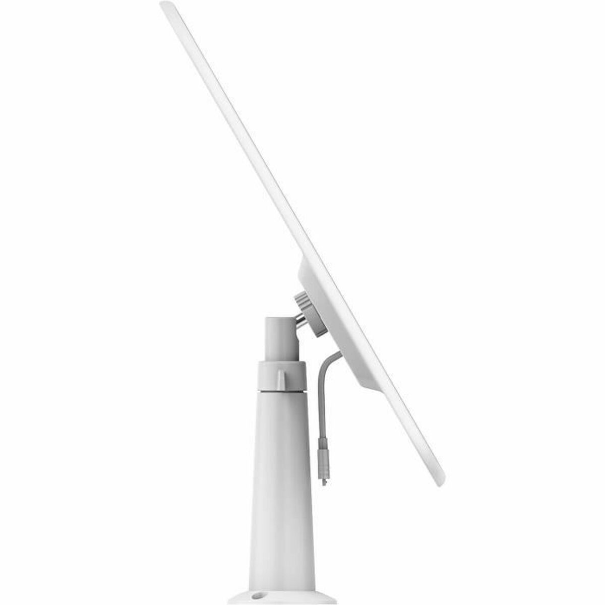 EZVIZ CS-CMT-Solar Panel-F Panneau solaire