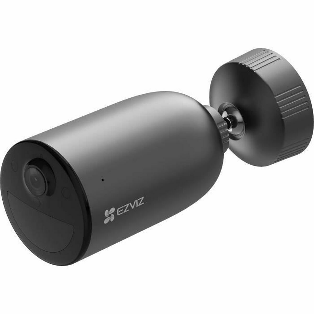 Ezviz Pack EB3 Type C+panneau solaire