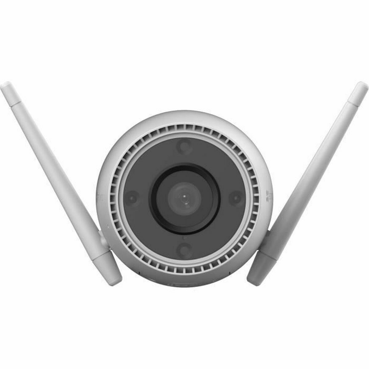 Camera H3C 2K
