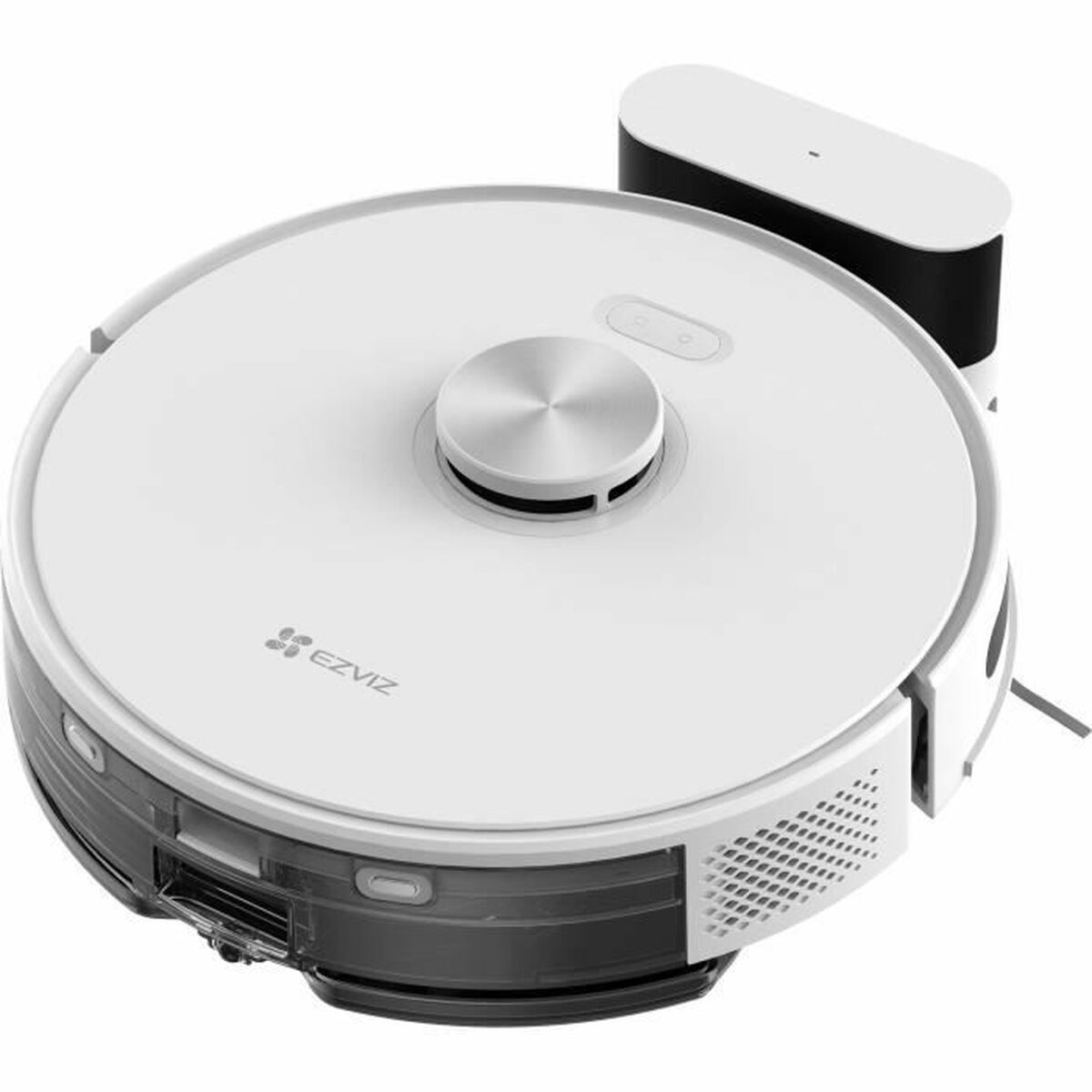 EZVIZ RE5
