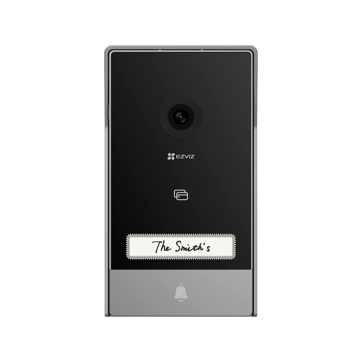 HP7