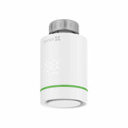 Smart Thermostat T55
