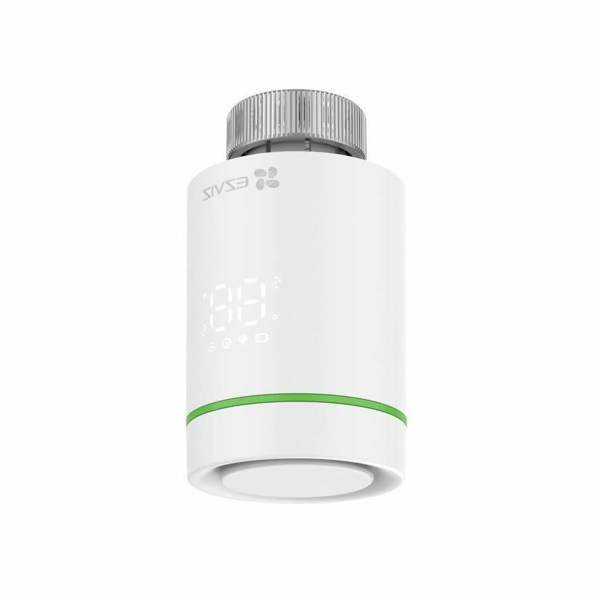 Smart Thermostat T55