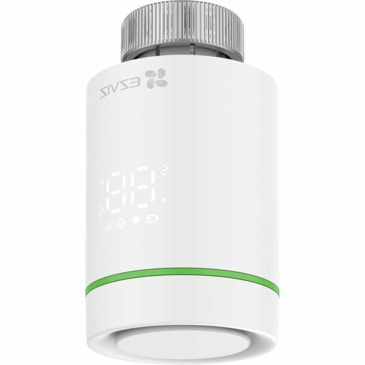 Smart Thermostat T55