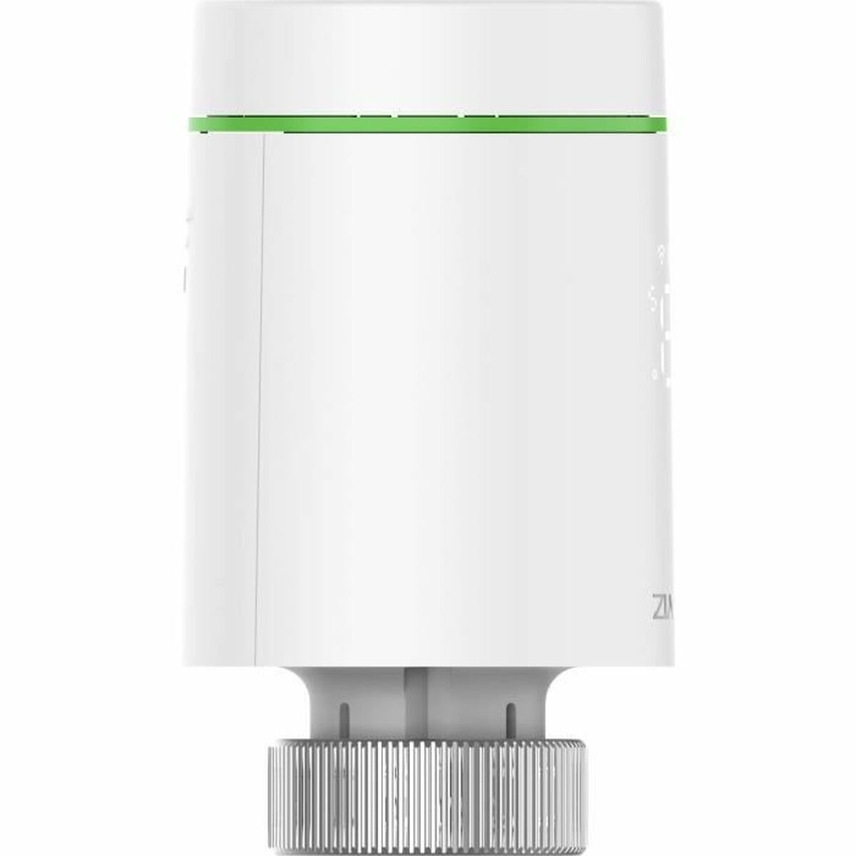 Smart Thermostat T55