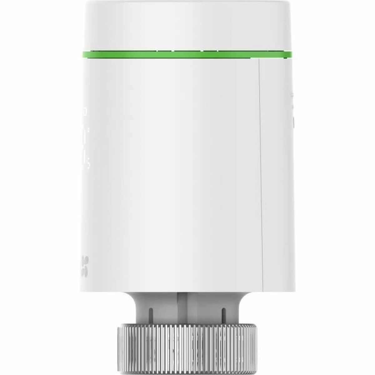 Smart Thermostat T55