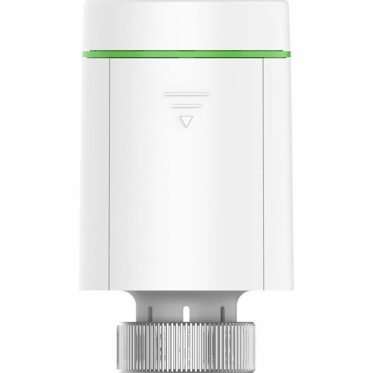 Smart Thermostat T55