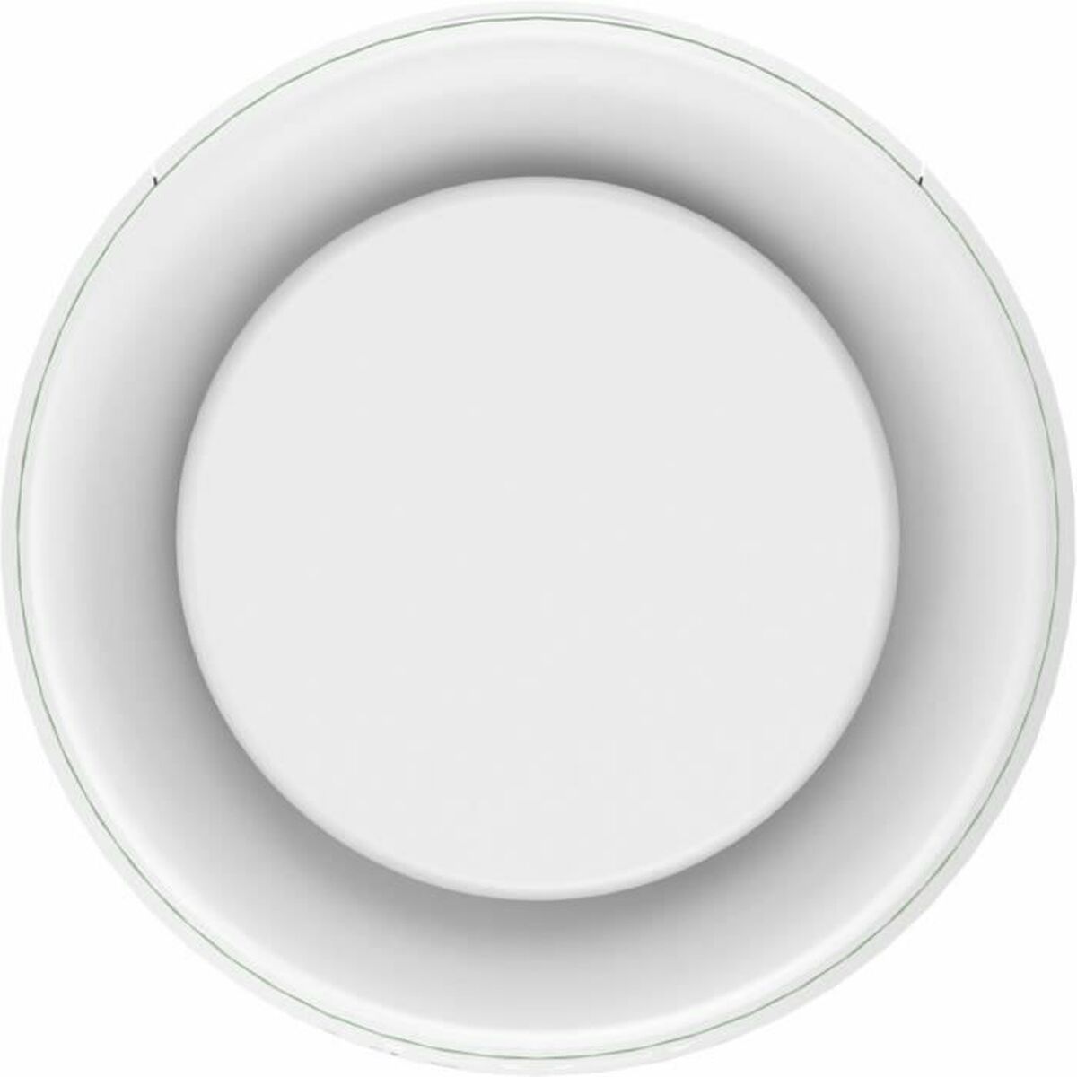 Smart Thermostat T55