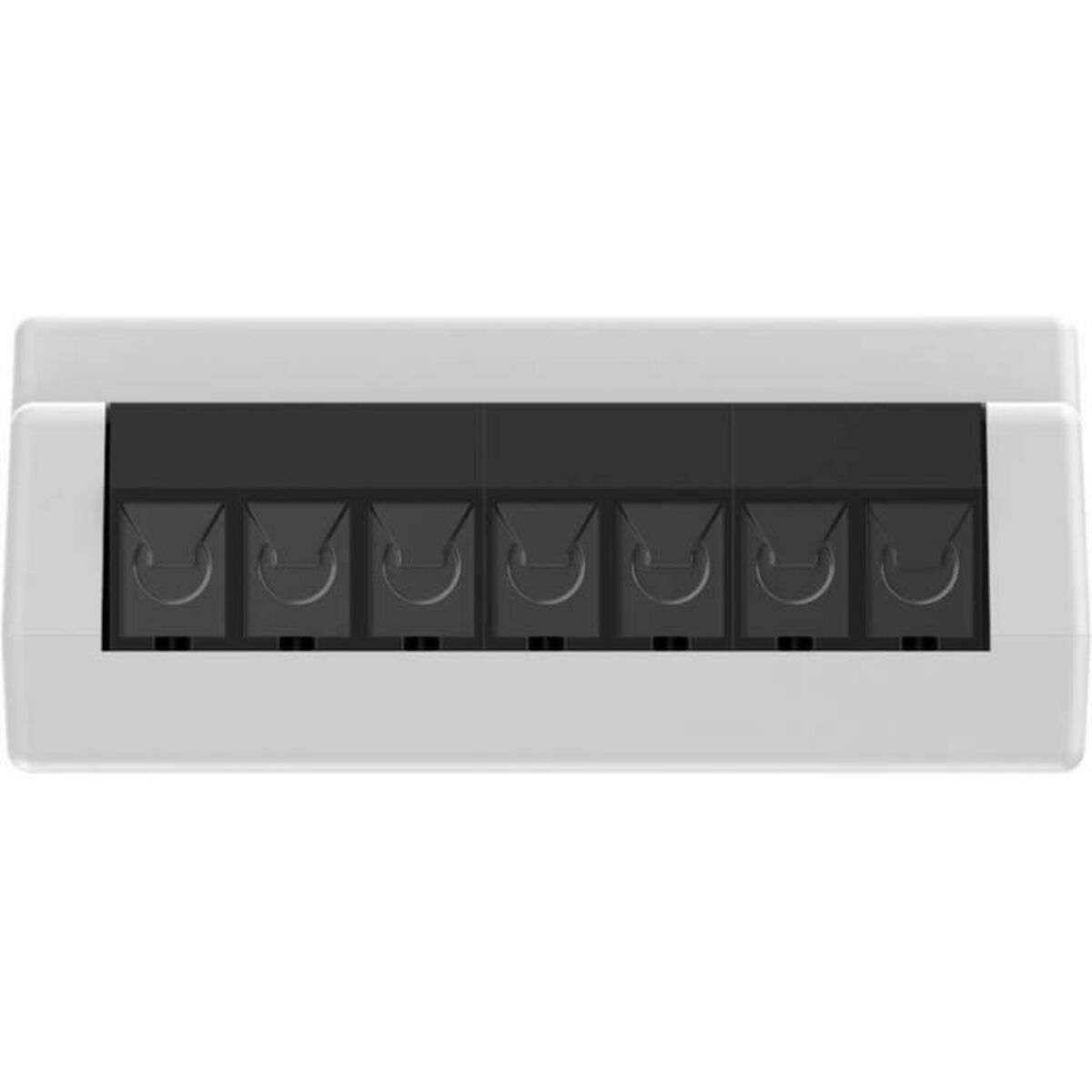 EZVIZ Smart Relay T35W