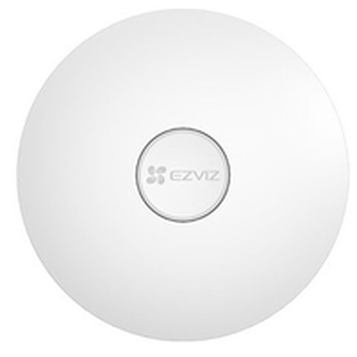 Ezviz HUB A3-R200 Matter