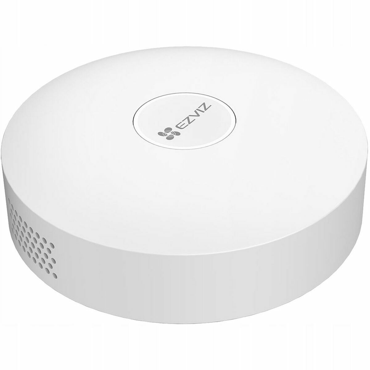 Ezviz HUB A3-R200 Matter