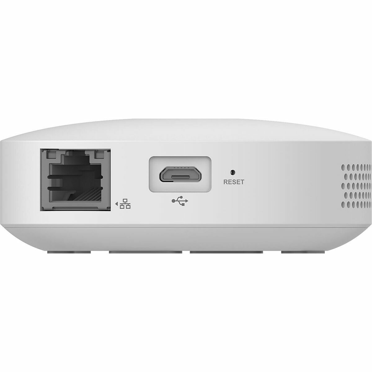 Ezviz HUB A3-R200 Matter