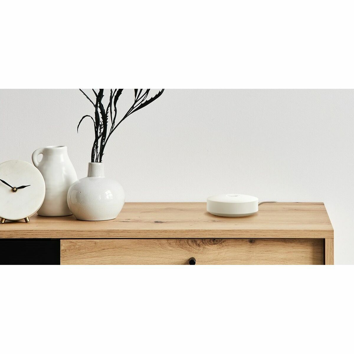 Ezviz HUB A3-R200 Matter