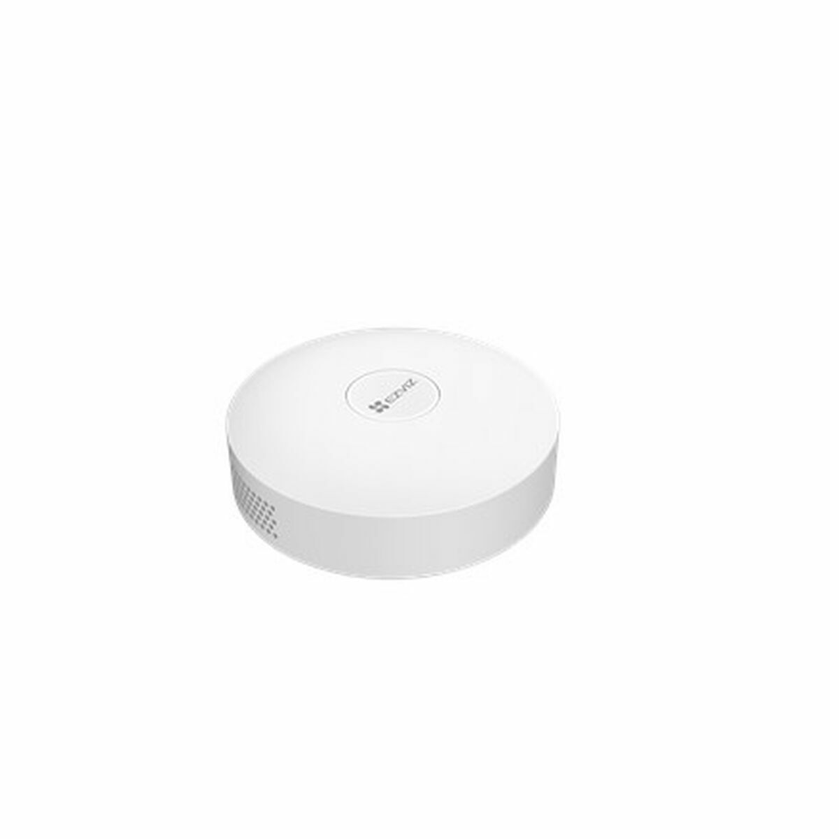 Ezviz HUB A3-R200 Matter
