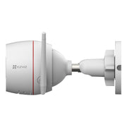 EZVIZ CS-H3c (5MP, 2.8mm, couleur) Caméra IP H3c 3K 5MP