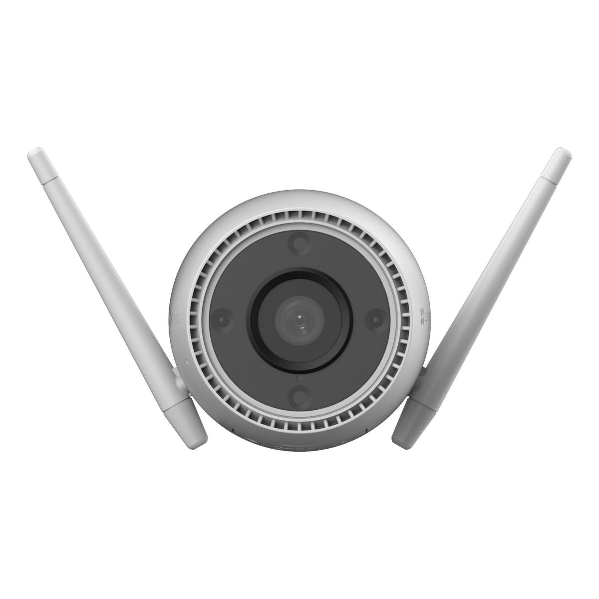 EZVIZ CS-H3c (5MP, 2.8mm, couleur) Caméra IP H3c 3K 5MP