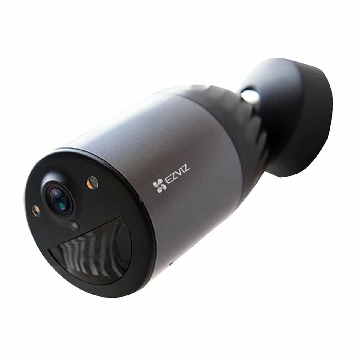 BC1C 4K pro