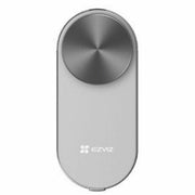 Smart Lock DL01 Pro