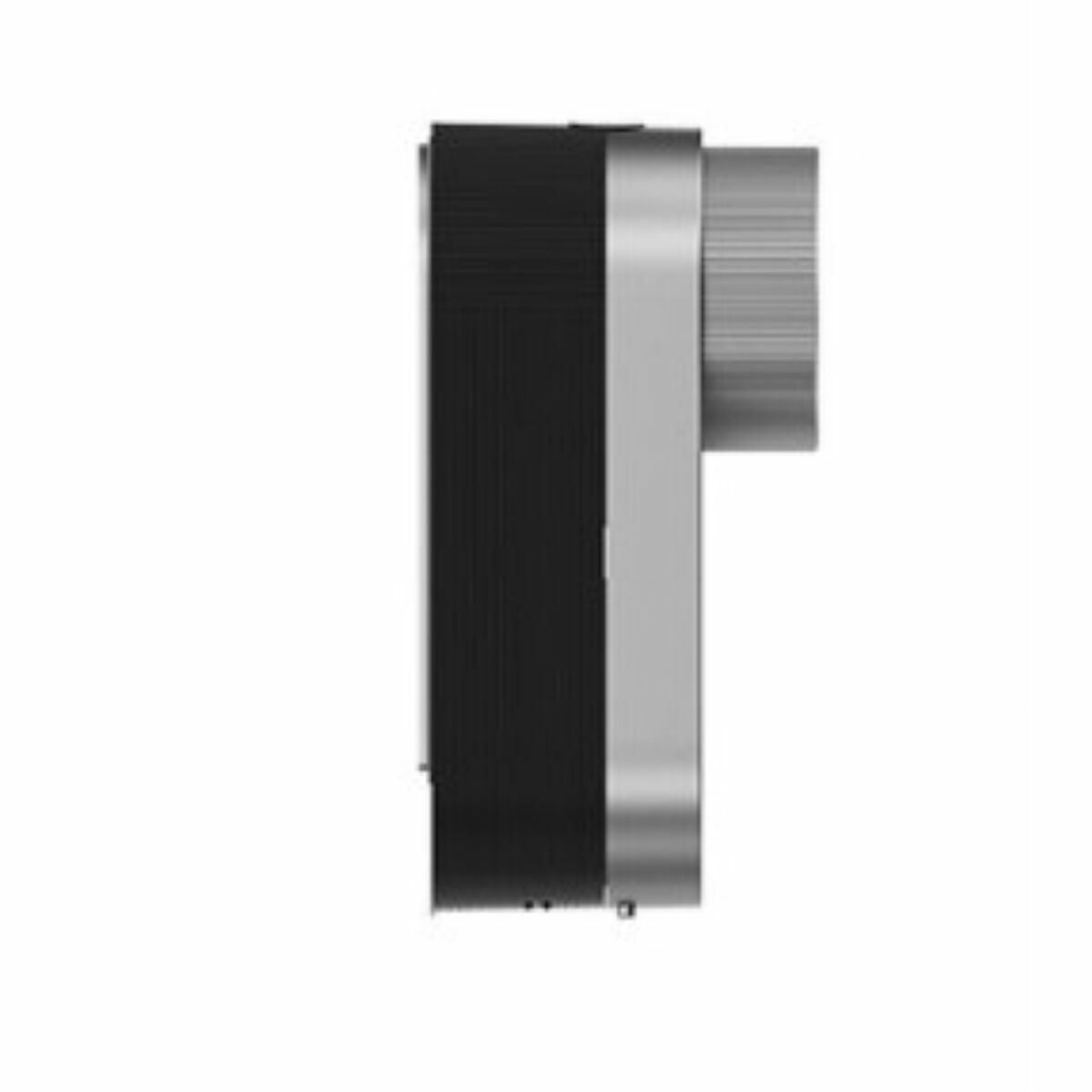 Smart Lock DL01 Pro