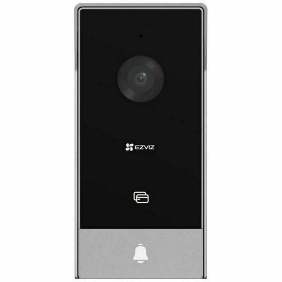 HP5