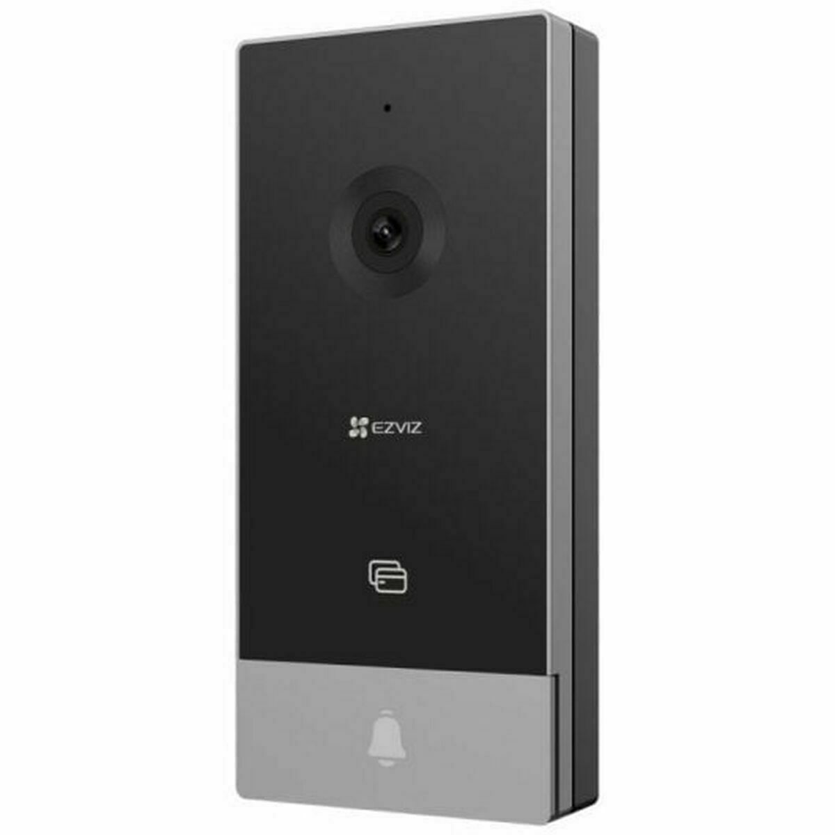 HP5