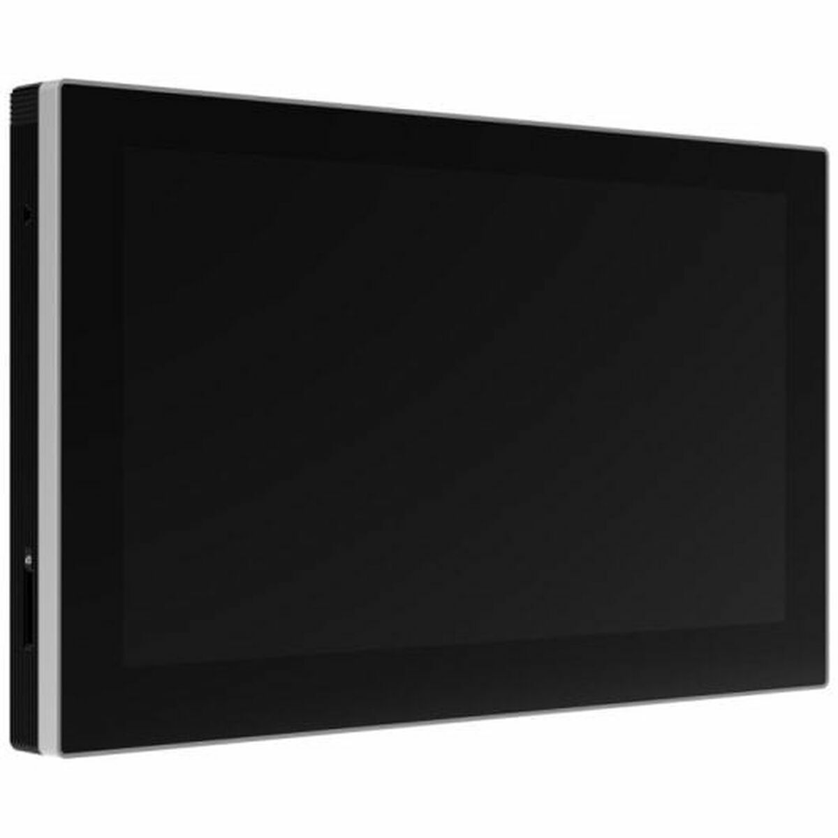 HP5
