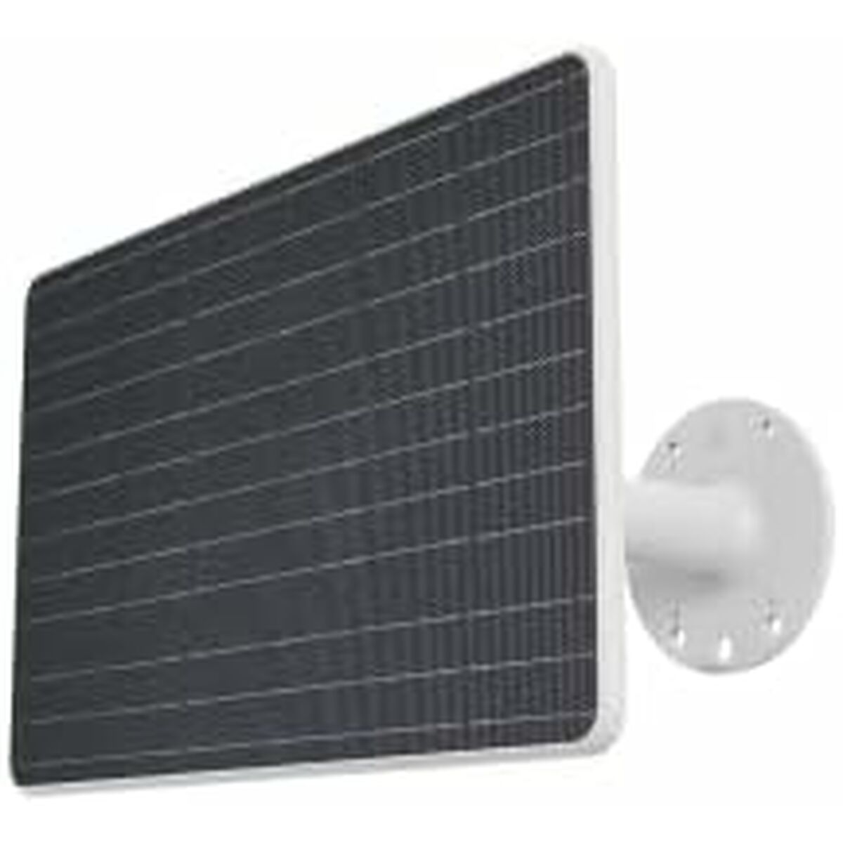 12W battery solar panel
