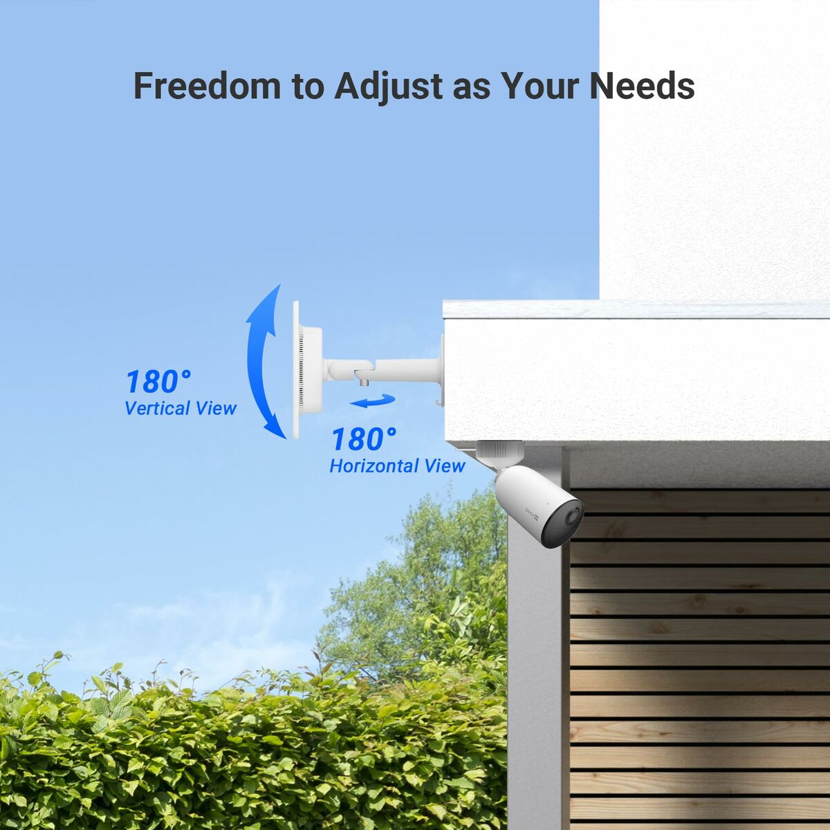 12W battery solar panel