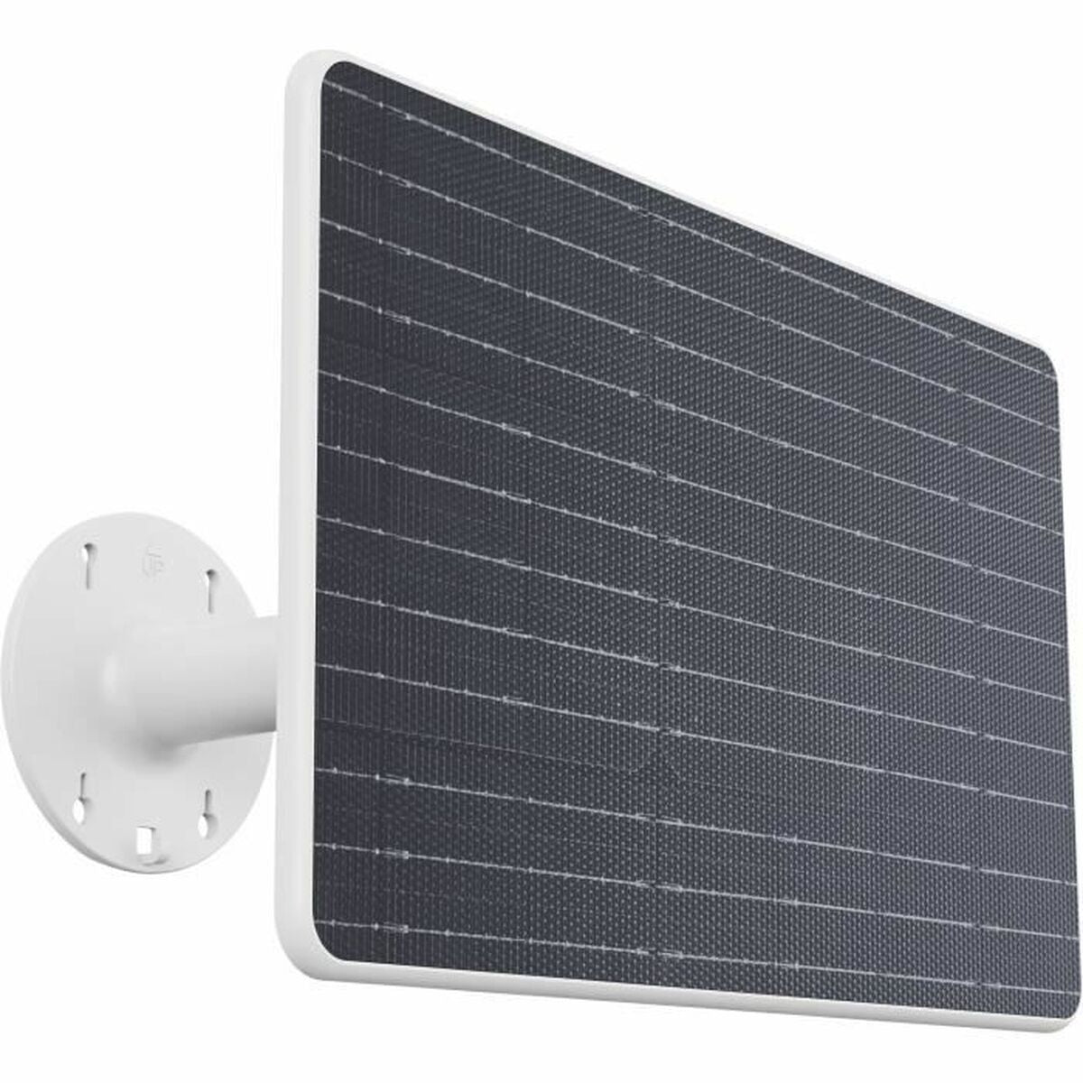12W battery solar panel