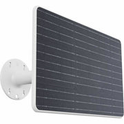 12W battery solar panel