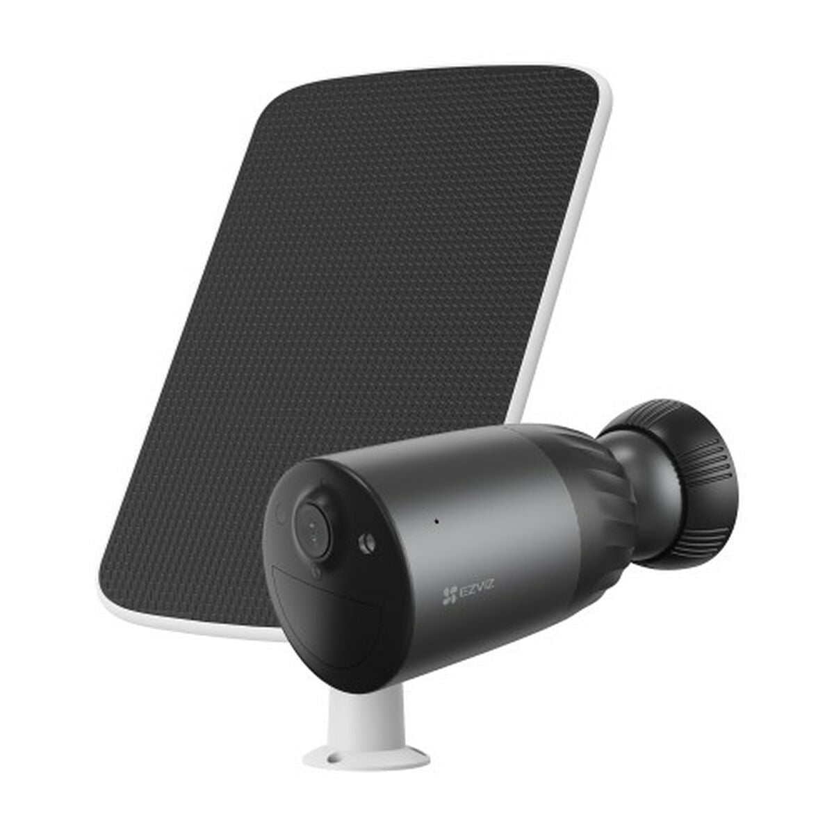 BC1C 4K pro kit