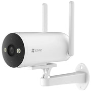 Caméra IP EZVIZ CS-H5 (3MP, 4G, 4mm) H5 4G 2K 3MPx