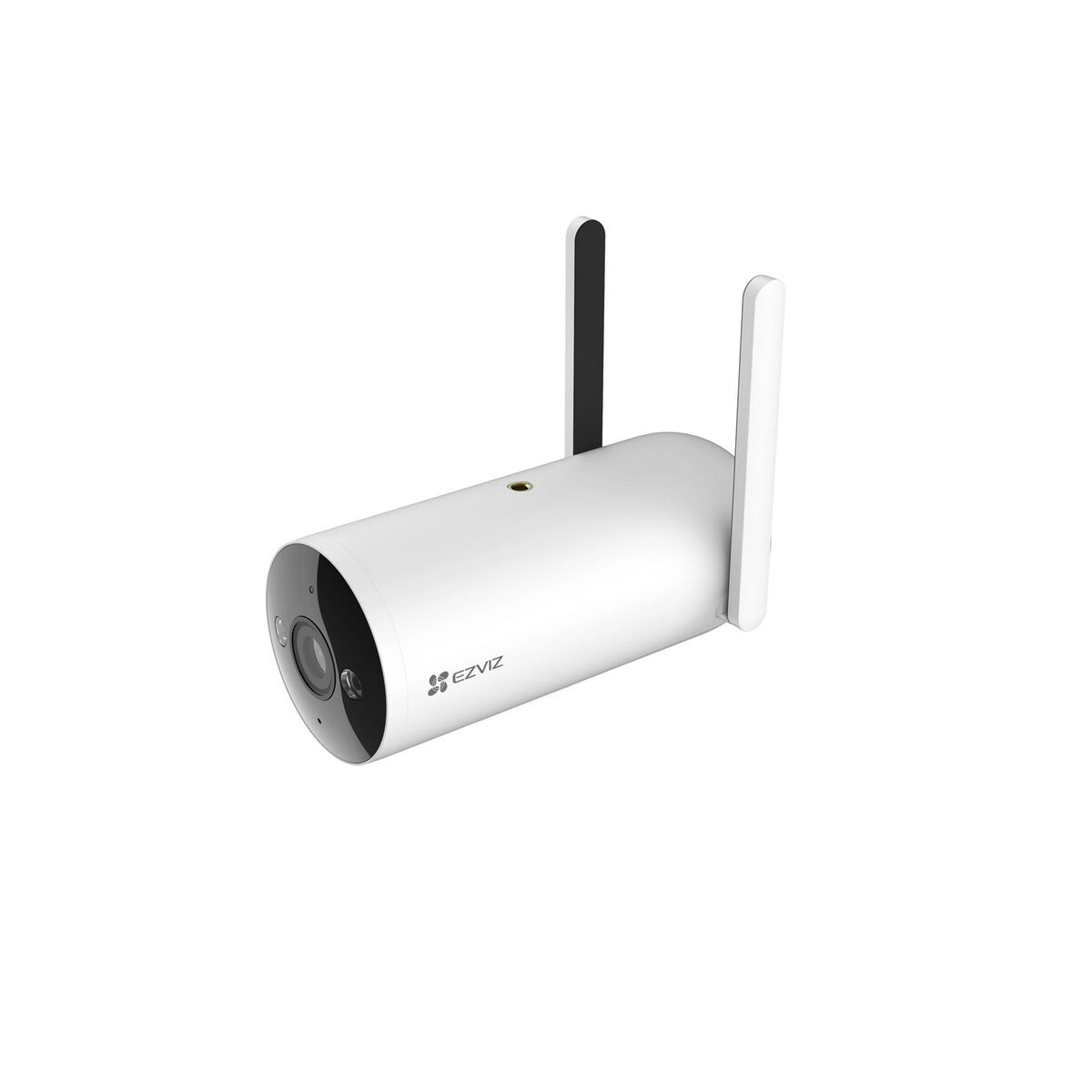 Caméra IP EZVIZ CS-H5 (3MP, 4G, 4mm) H5 4G 2K 3MPx