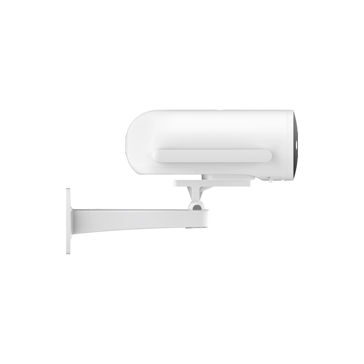 Caméra IP EZVIZ CS-H5 (3MP, 4G, 4mm) H5 4G 2K 3MPx