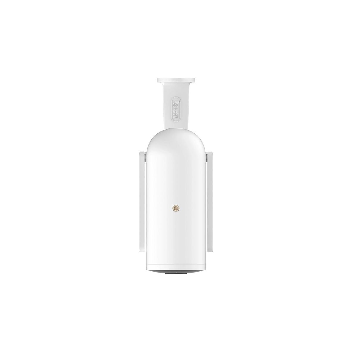 Caméra IP EZVIZ CS-H5 (3MP, 4G, 4mm) H5 4G 2K 3MPx