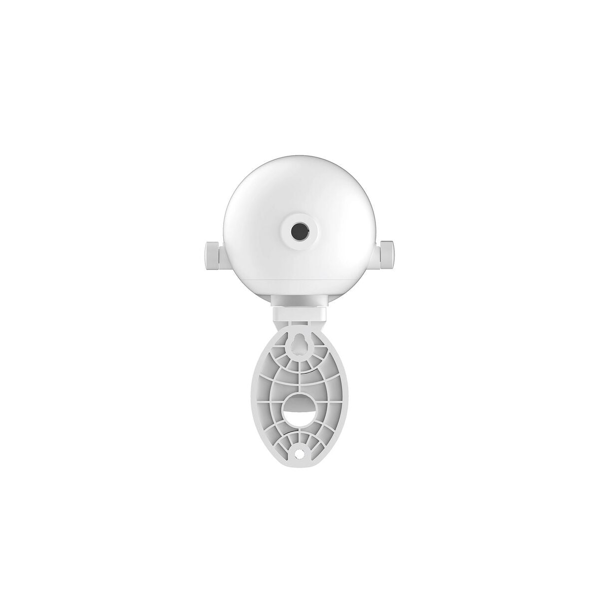 Caméra IP EZVIZ CS-H5 (3MP, 4G, 4mm) H5 4G 2K 3MPx
