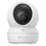 H6c Pro 5MP