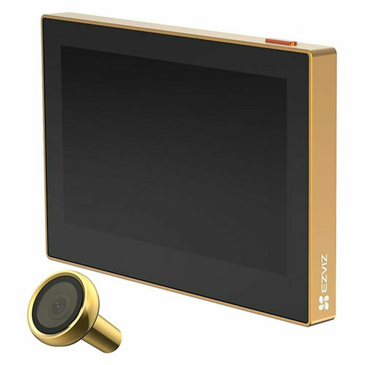 HP2