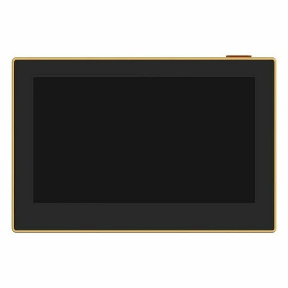 HP2