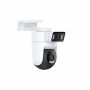 Xiaomi Outdoor Camera CW500 Dual 2K WiFi