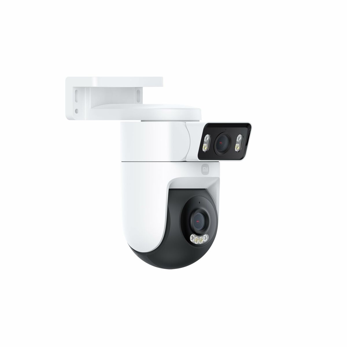 Xiaomi Outdoor Camera CW500 Dual 2K WiFi