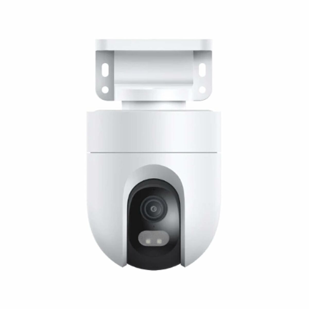 Xiaomi Outdoor Camera CW500 Dual 2K WiFi