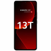 XIAOMI 13T  5G (Double Sim - 6.67", 256 Go, 8 Go RAM) Noir