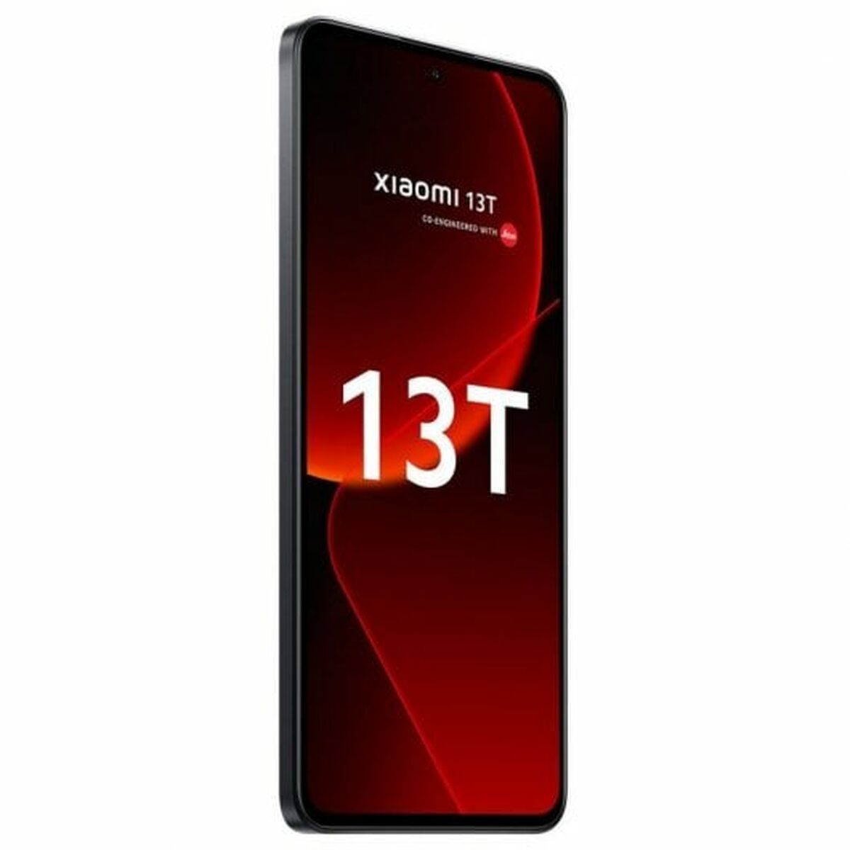 XIAOMI 13T  5G (Double Sim - 6.67", 256 Go, 8 Go RAM) Noir