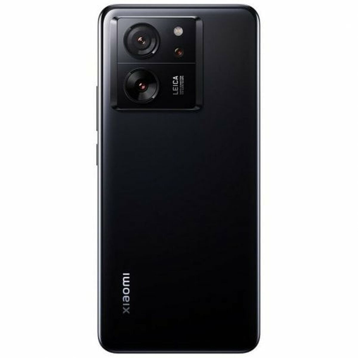 XIAOMI 13T  5G (Double Sim - 6.67", 256 Go, 8 Go RAM) Noir