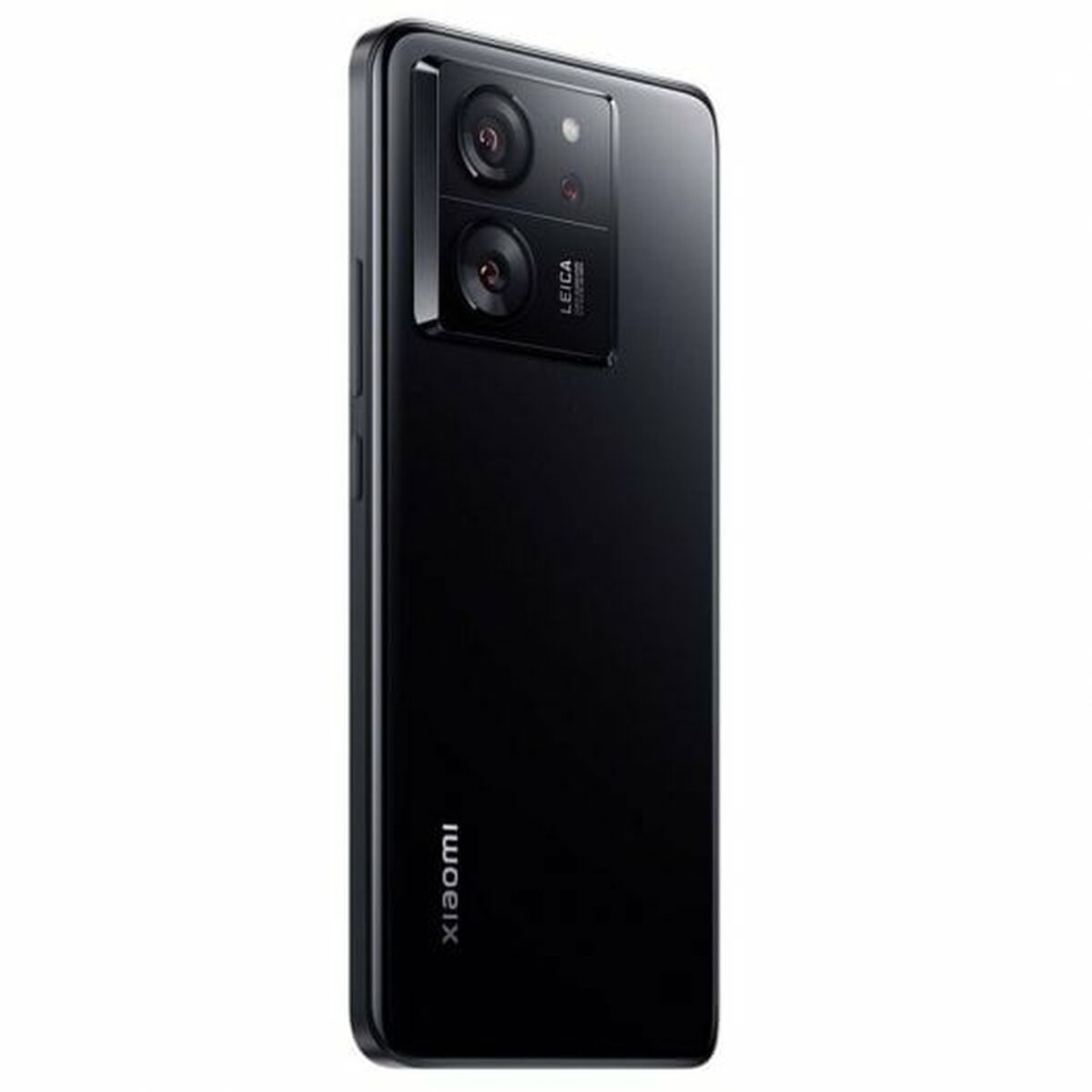 XIAOMI 13T  5G (Double Sim - 6.67", 256 Go, 8 Go RAM) Noir