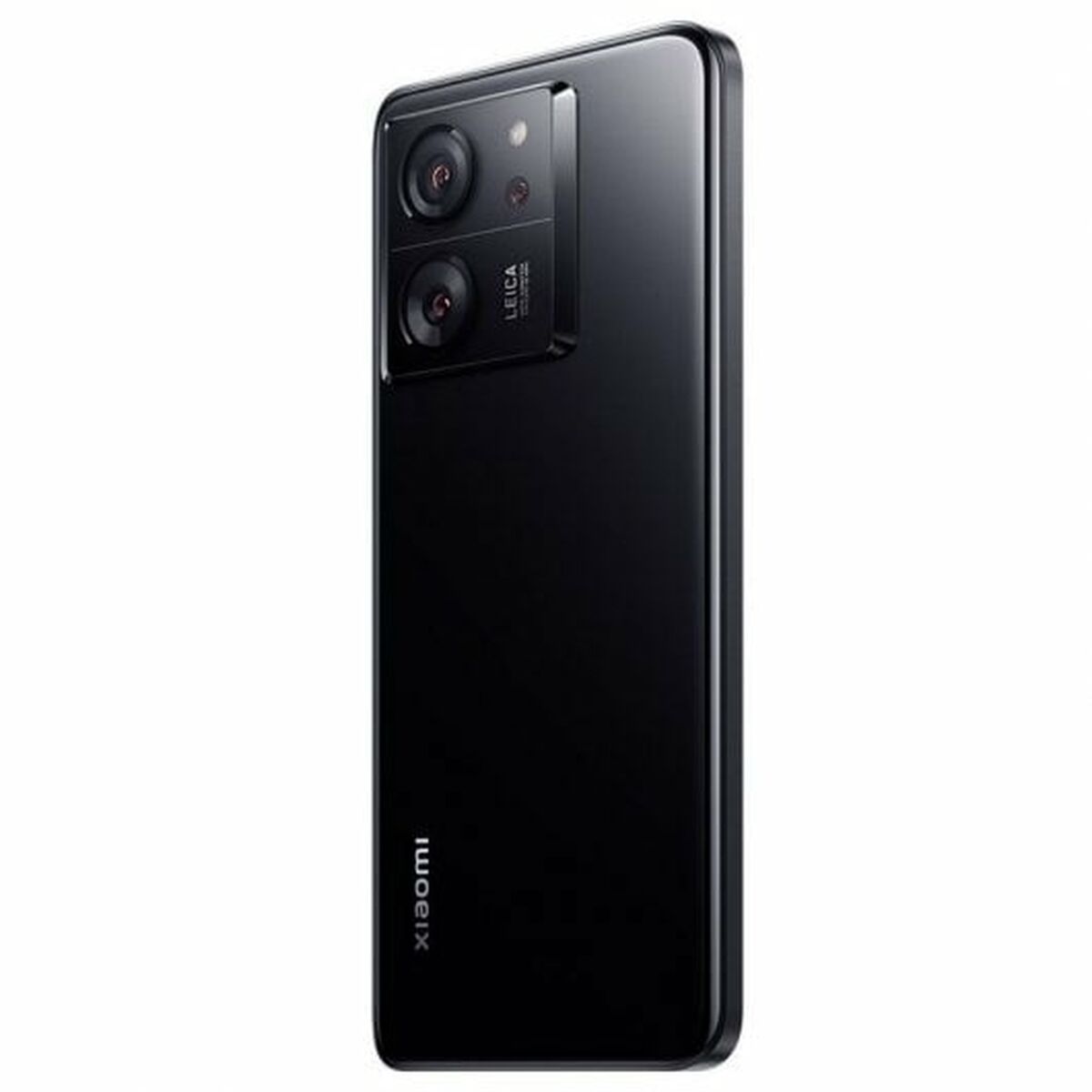 XIAOMI 13T  5G (Double Sim - 6.67", 256 Go, 8 Go RAM) Noir