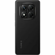 Xiaomi Redmi Note 14 Pro 5G (Double Sim - 6.67", 256 Go, 8 Go RAM) Noir