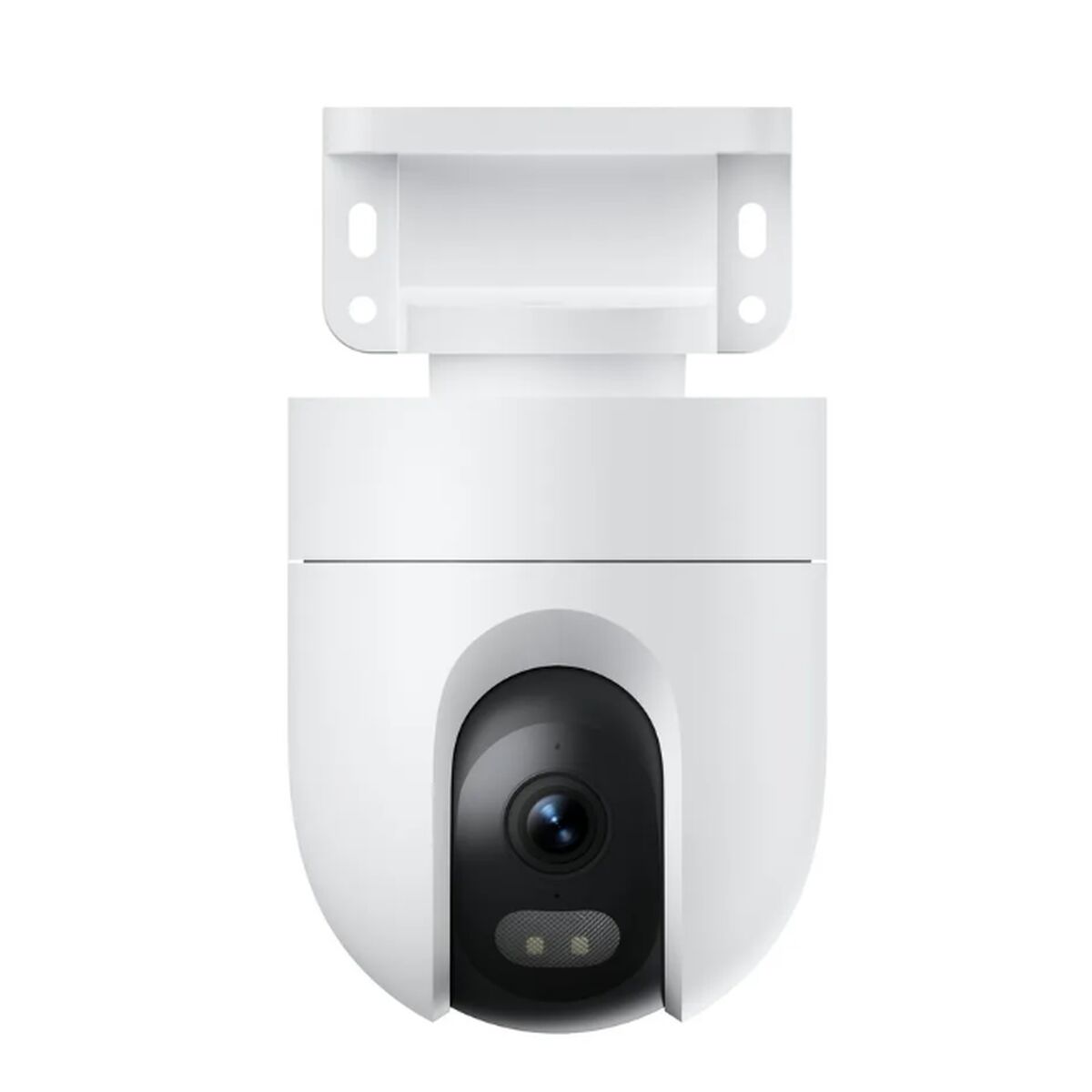 Xiaomi Outdoor Camera CW400